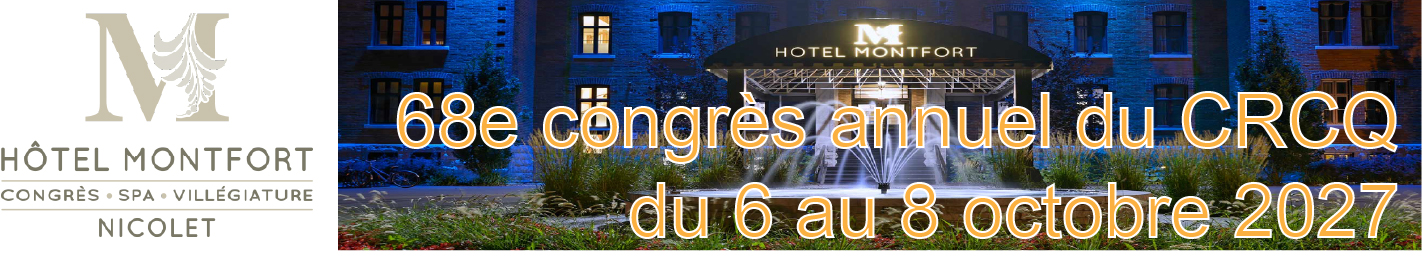 Header_Banner_Manoir
